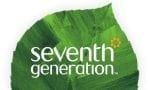 Seventh Generation Laundry Detergent