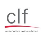 Conservation Law Foundation