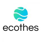 Ecothes