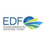 Environmental Defense Fund