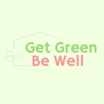 Get Green Be Well