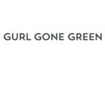 Gurl Gone Green