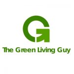 The Green Living Guy