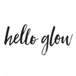 Hello Glow