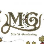 Misfit Gardening