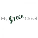 My Green Closet