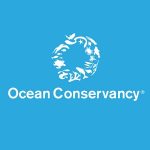 Ocean Conservancy