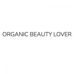 Organic Beauty Lover