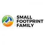 Small Footprint Family
