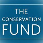 The Conservation Fund