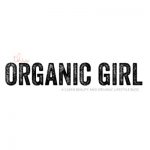 This Organic Girl