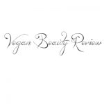Vegan Beauty Review