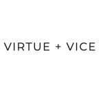 Virtue + Vice