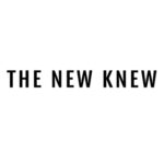 The New Knew